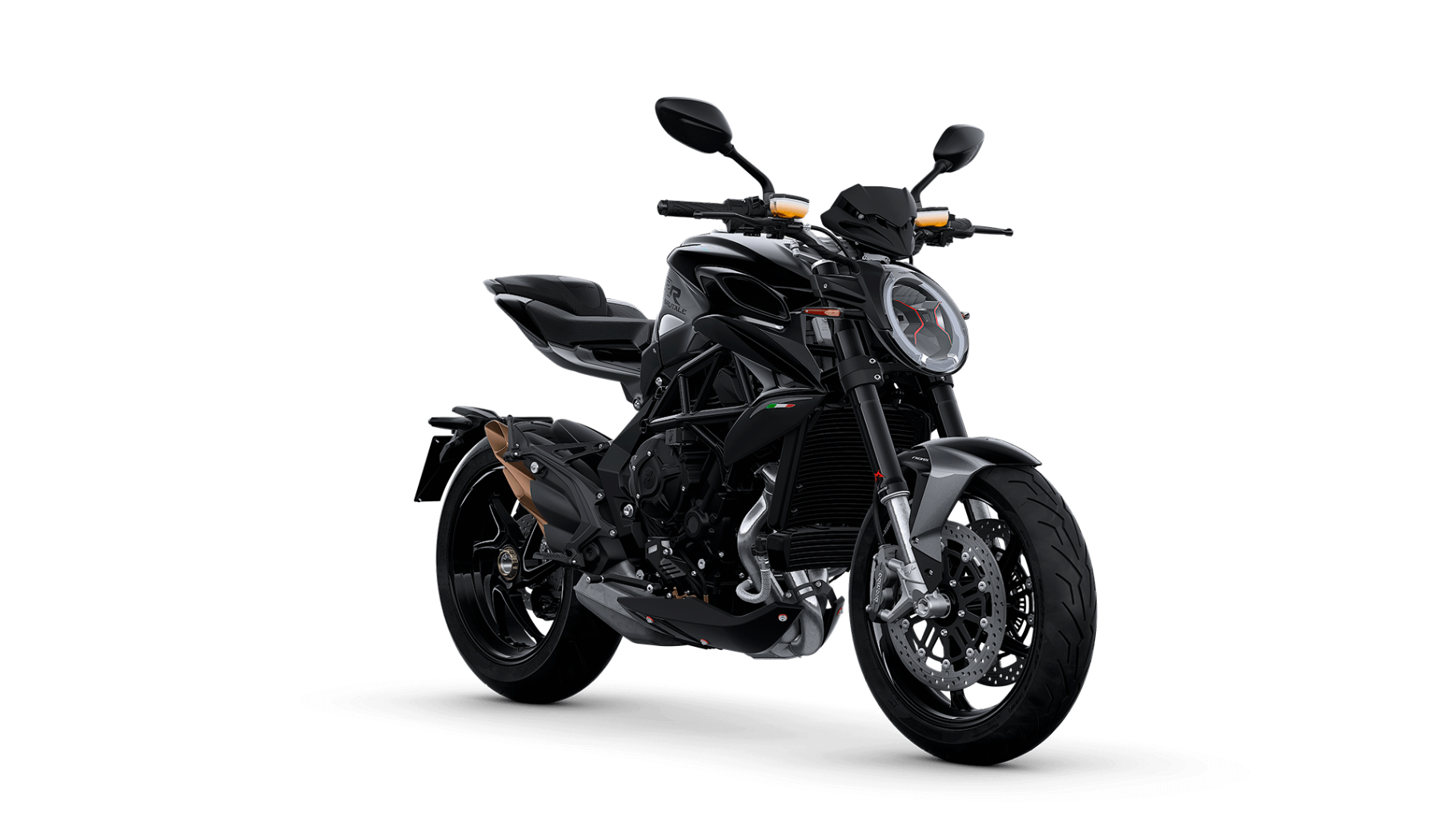 /fileuploads/Marcas/MV Agusta/BRUTALE/_Benimoto-MV-Agusta-Brutale-800-RR-CARBON-BLACK-METALLIC-AVIO-GRAY-METALLIC.png